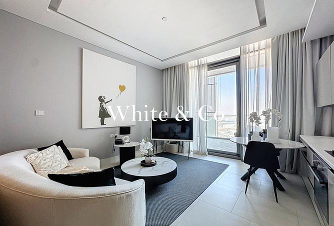 16068675 - الصورة الرئيسية للعقار