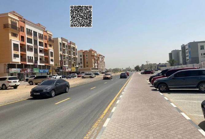 15645388 - صورة العقار 3