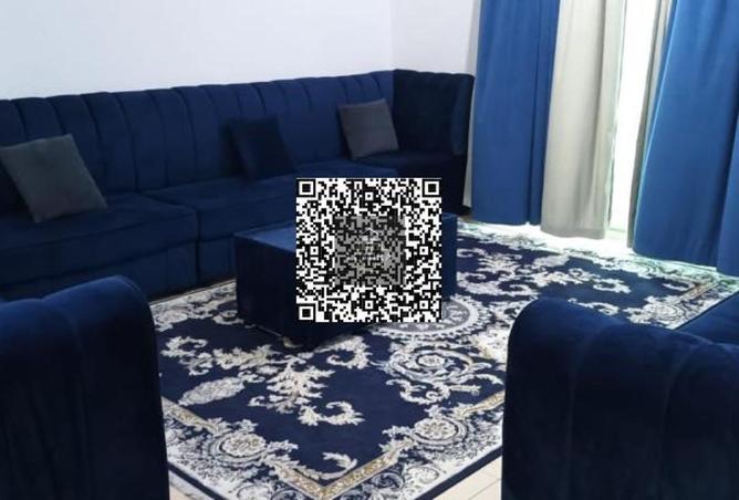 15936942 - Property Main Image