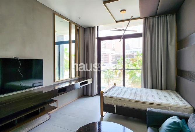 15544530 - Property Image 3