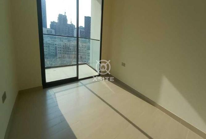 15531212 - Property Main Image