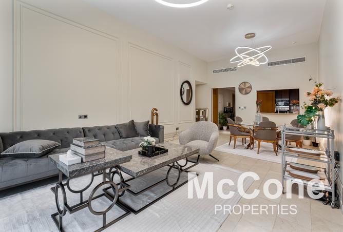 15419403 - Property Image 3