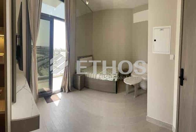 15178288 - Property Image 3