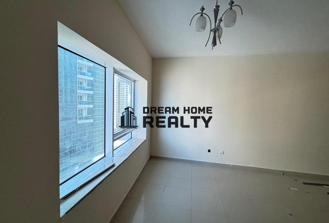 15839437 - صورة العقار 3