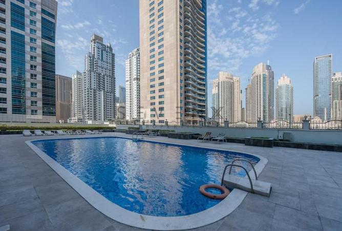 14178996 - Property Image 3