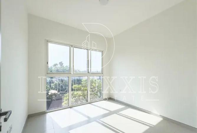 15864810 - Property Image 3