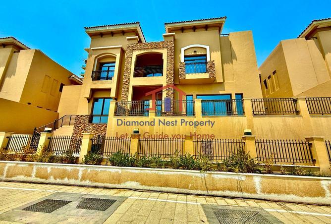 15519973 - صورة العقار 2