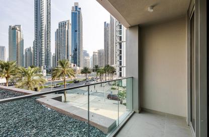 شقة - 3 غرف نوم - 3 حمامات للبيع في فورتي 2 - فورتي - دبي وسط المدينة - دبي