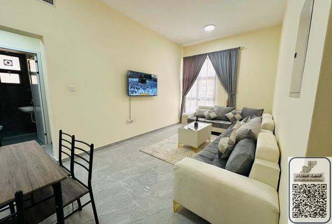 15746221 - صورة العقار 2