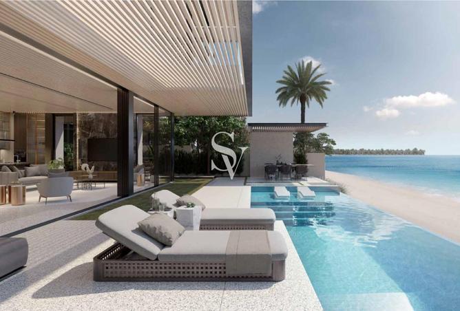 14815351 - Property Image 2