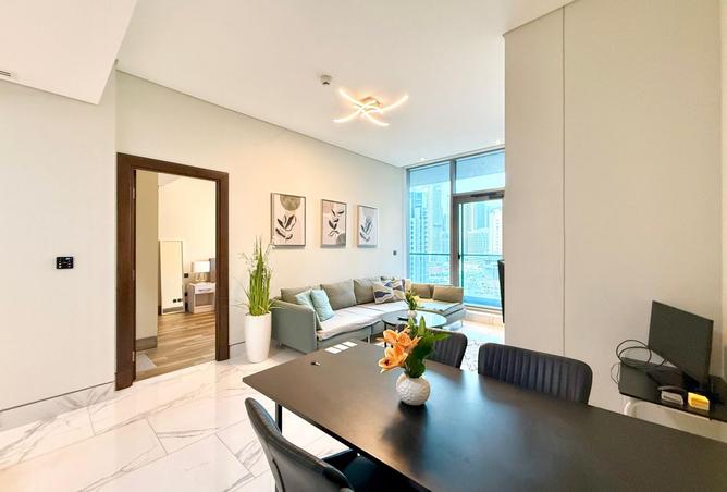 15354242 - Property Image 2