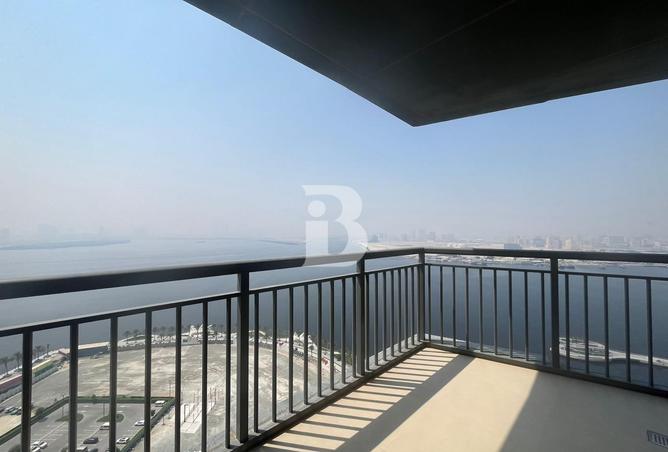 15582806 - صورة العقار 3