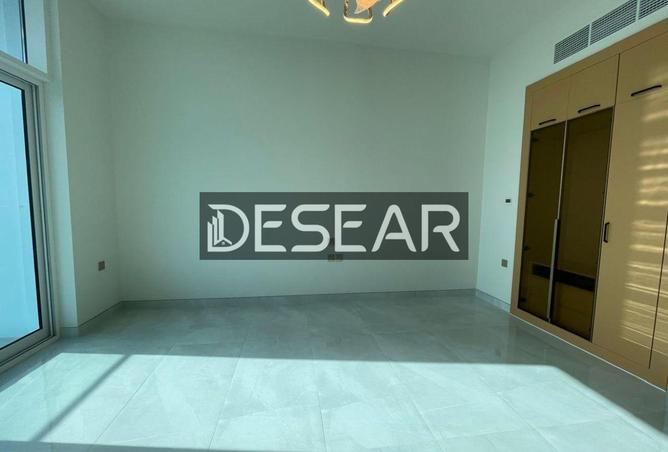 15499438 - الصورة الرئيسية للعقار