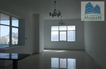 Apartment - 2 Bedrooms - 3 Bathrooms for rent in Al Barsha 1 Villas - Al Barsha 1 - Al Barsha - Dubai
