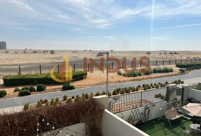 15705568 - الصورة الرئيسية للعقار