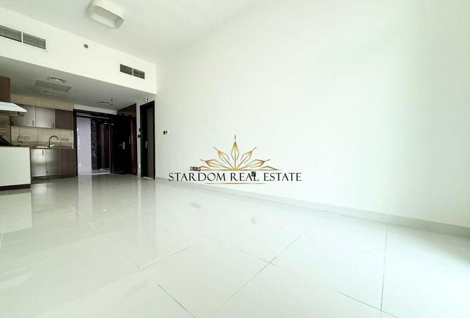 15931455 - صورة العقار 2