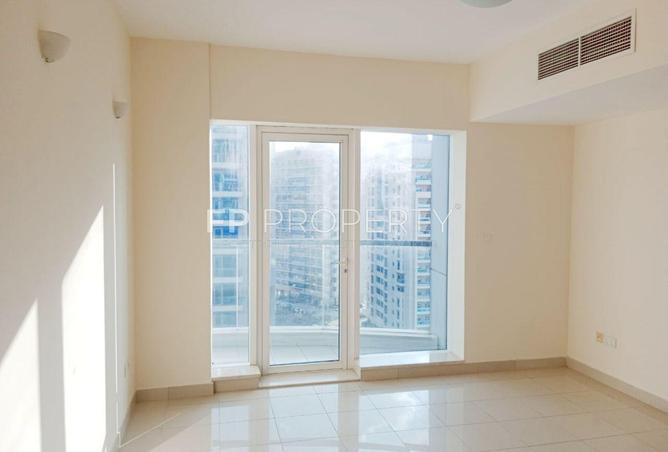 15806913 - Property Image 2