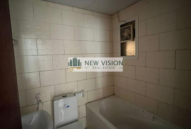 15492024 - Property Image 3