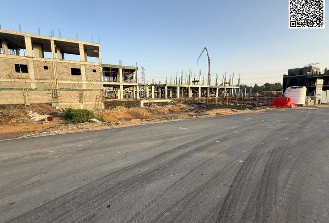 16053737 - الصورة الرئيسية للعقار