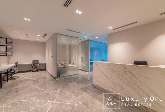 15554415 - Property Image 3