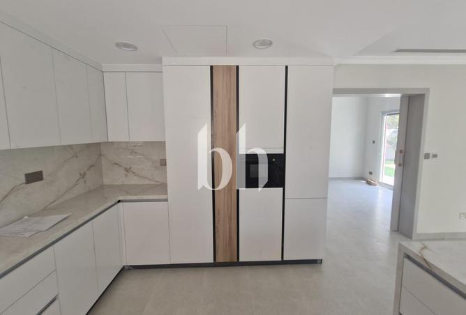 15372207 - Property Image 3