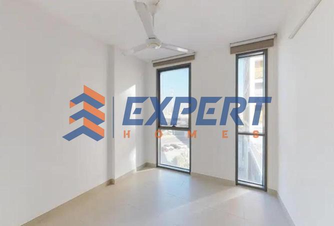 15850664 - صورة العقار 3