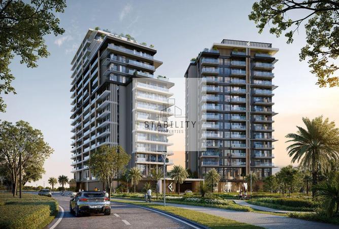 15452524 - Property Image 2