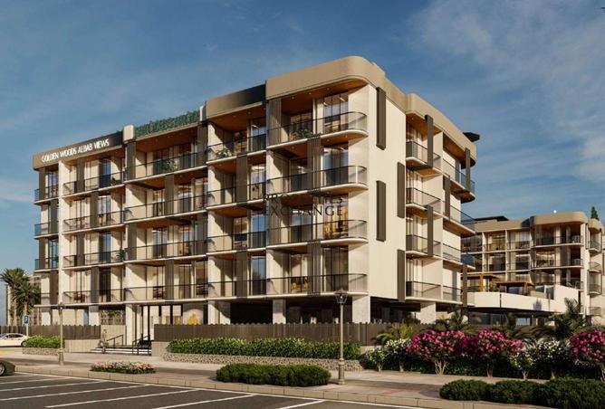 15683591 - صورة العقار 2