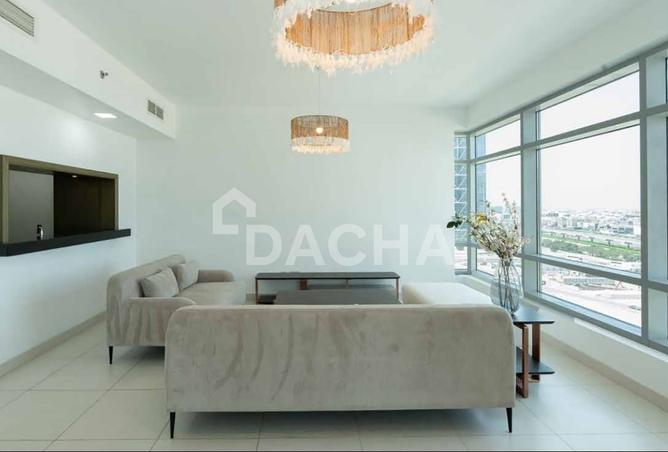 15702822 - Property Image 2