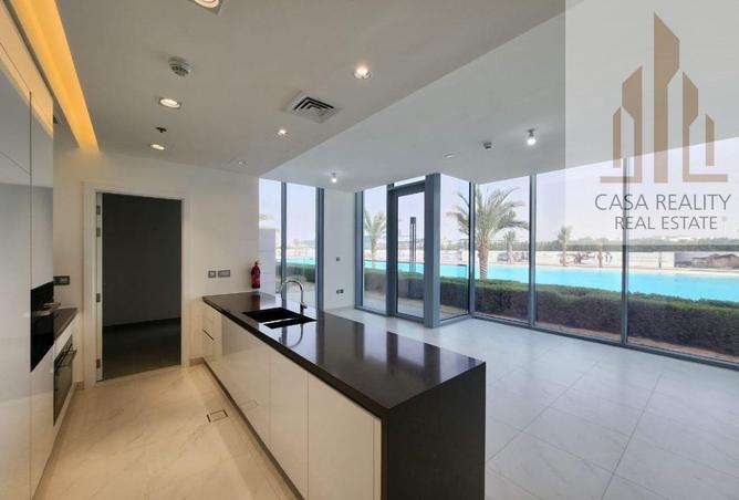 15939260 - صورة العقار 3