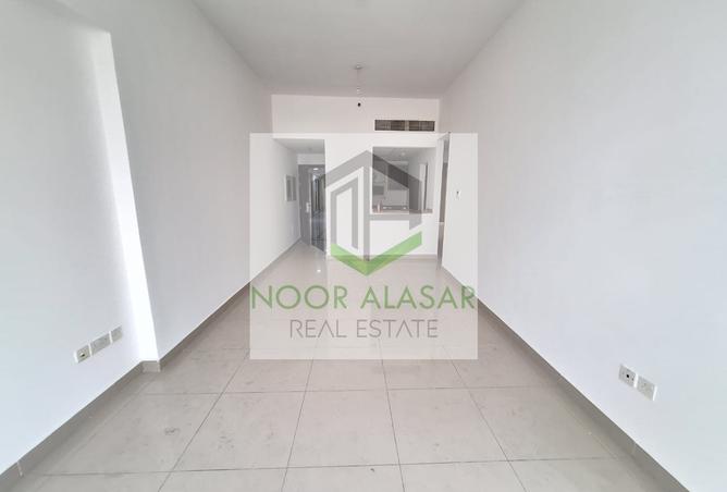 14724681 - Property Image 3