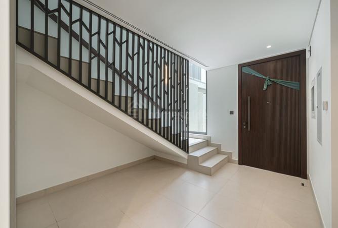 15597678 - Property Image 3