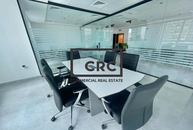 15626926 - صورة العقار 3