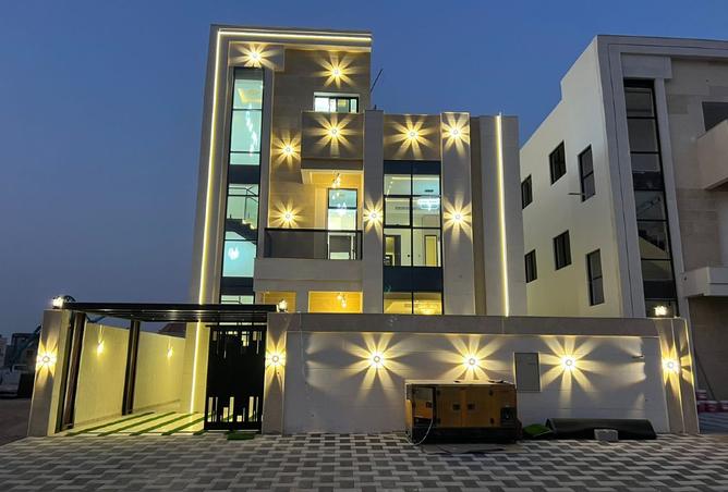 15564553 - Property Main Image