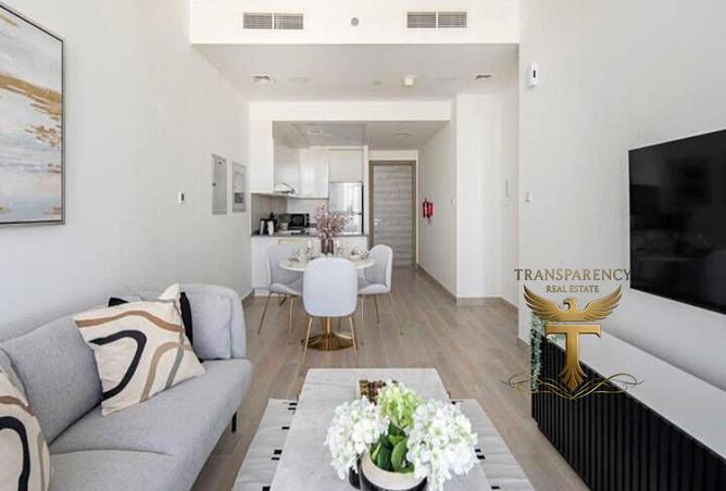 15588269 - صورة العقار 2