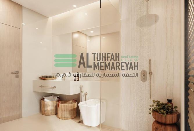 15022735 - Property Image 3