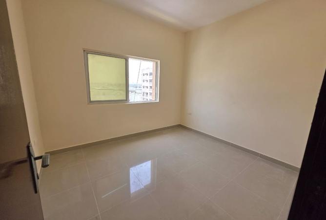 15333776 - Property Image 3