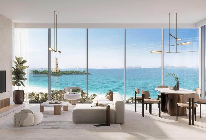 15277965 - Property Image 2