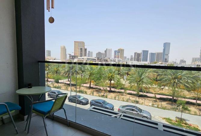 15304392 - Property Image 3