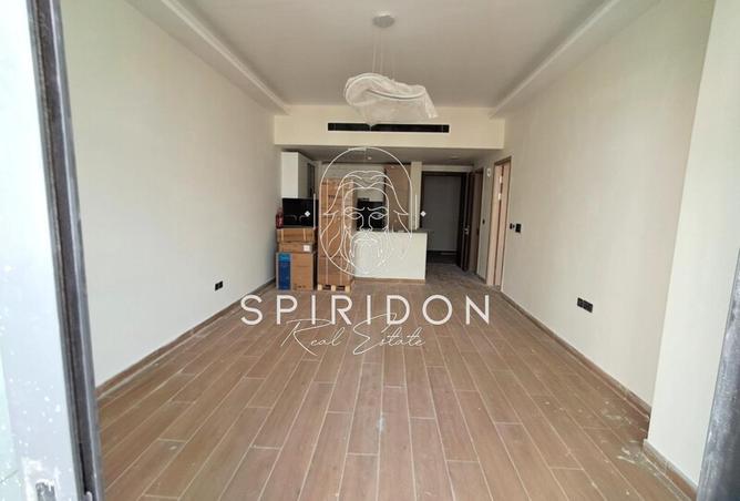 16045803 - صورة العقار 3