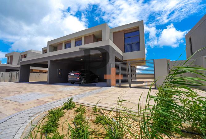 15952887 - Property Image 3