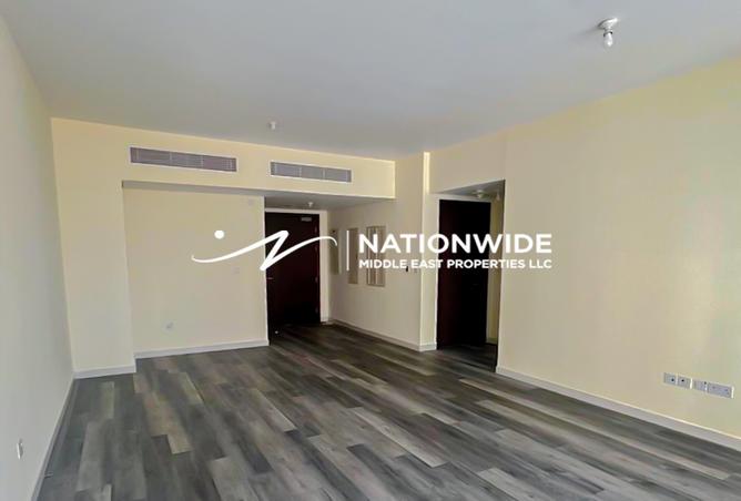 15990307 - صورة العقار 3