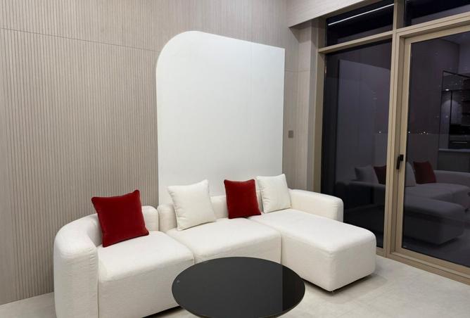 16060284 - صورة العقار 2