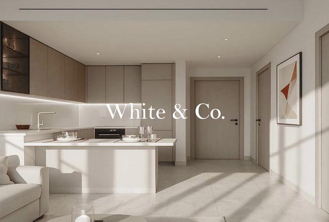 15514177 - Property Image 2