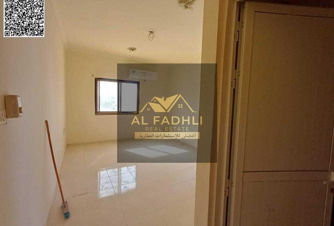 15573765 - Property Image 3