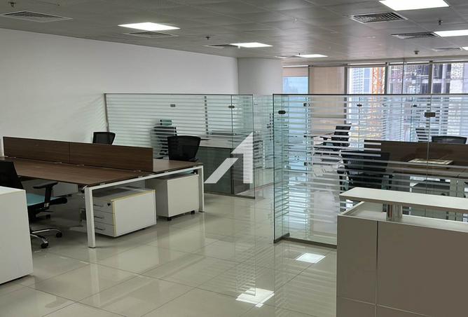 15354107 - صورة العقار 2