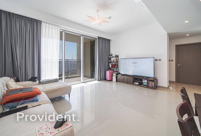 15493696 - Property Image 3