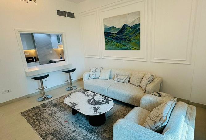 15929084 - Property Image 3