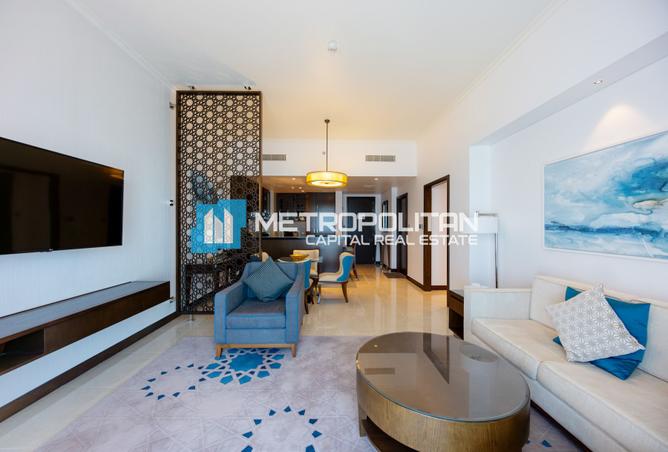 15416056 - Property Image 2