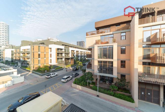15170668 - Property Main Image